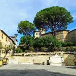 Grand San Gemini Hotel 4*