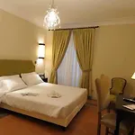 Grand San Gemini Terni