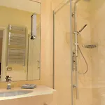 Grand San Gemini Hotel Terni
