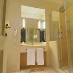 Grand San Gemini Hotel 4*