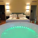 Hotel Grand San Gemini