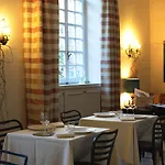 Grand San Gemini Hotel 4*