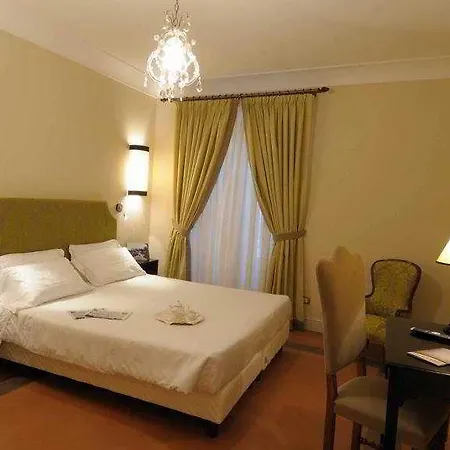 Grand San Gemini Terni