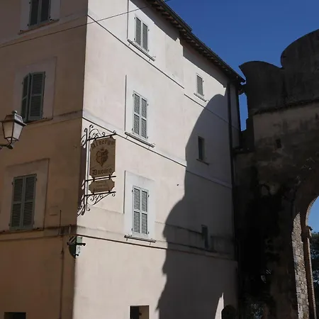 Grand San Gemini Terni