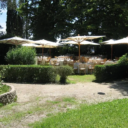 Grand San Gemini Otel 4*