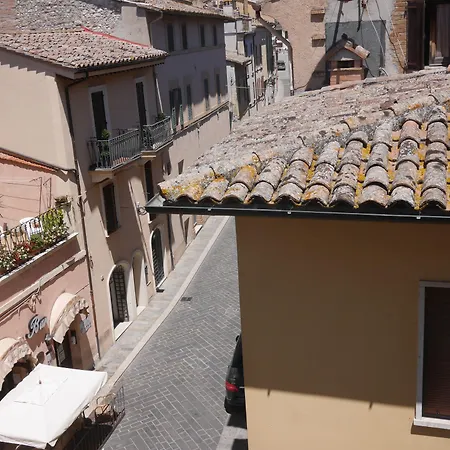 Grand San Gemini Otel 4*