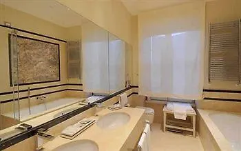 Grand San Gemini 2*