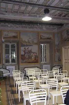 Otel Grand San Gemini 4*