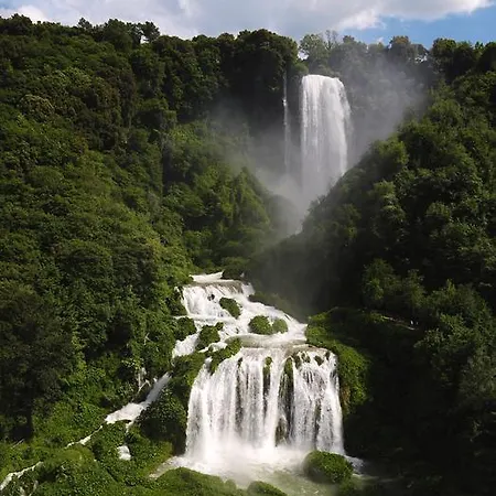 Grand San Gemini Otel