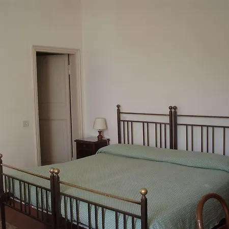 Ξενοδοχείο Grand San Gemini 4*