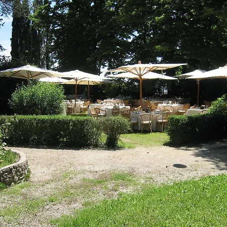 Grand San Gemini 2*