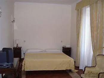 Grand San Gemini 4* Τέρνι