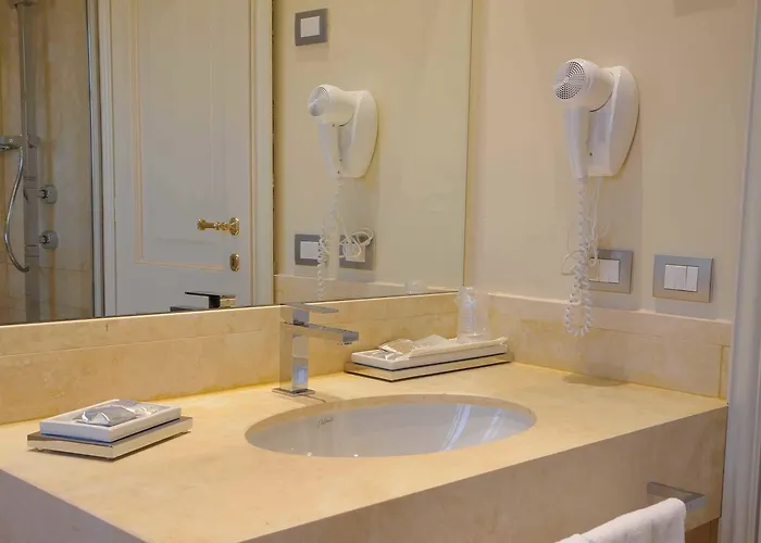 Grand San Gemini Terni