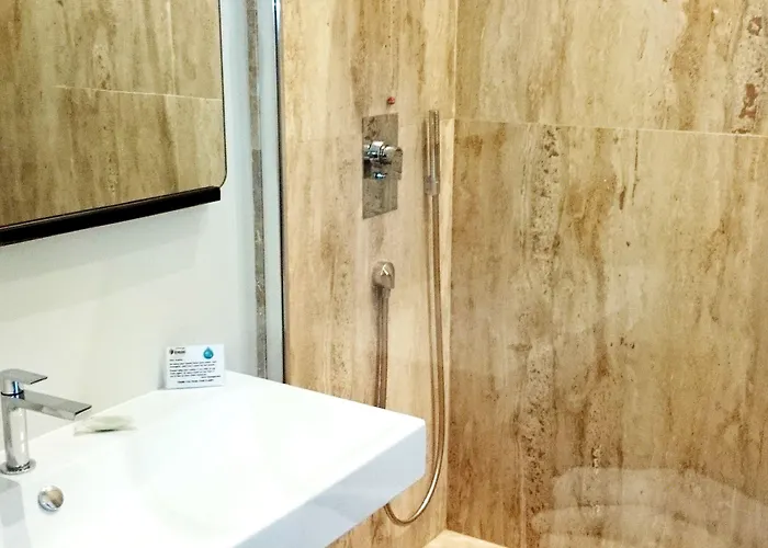 Grand San Gemini Hotel 4*