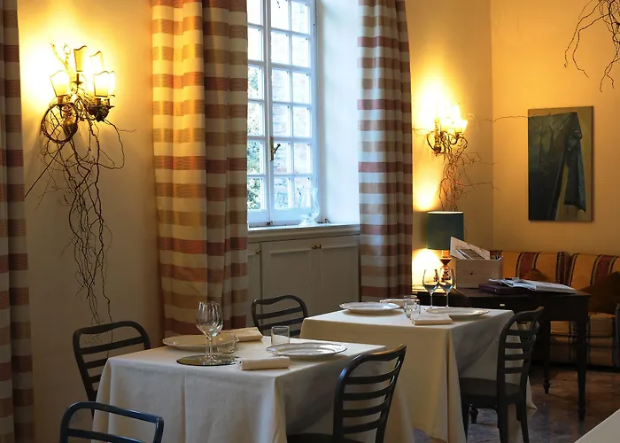 Grand San Gemini Hotel 4*