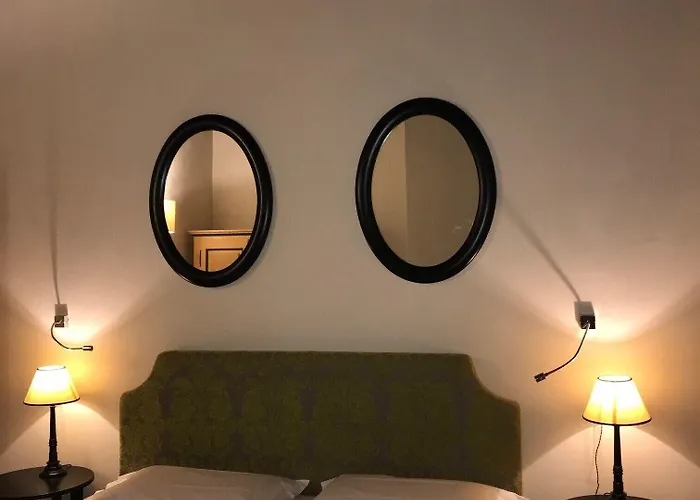 Grand San Gemini Terni