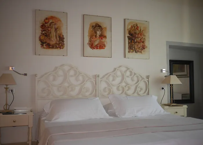 Grand San Gemini Terni