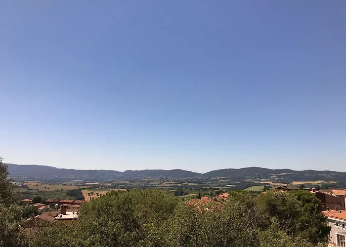 Grand San Gemini 4* Terni