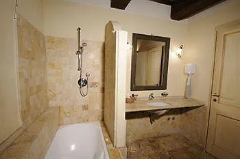 Hotel Grand San Gemini Terni