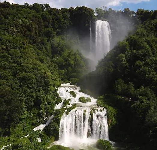 Grand San Gemini Hotel