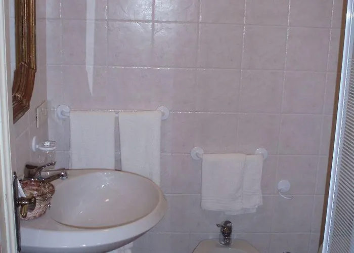 Grand San Gemini Terni