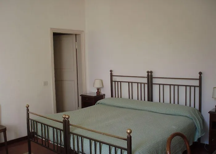 Hotel Grand San Gemini 4*