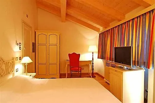 Grand San Gemini Terni