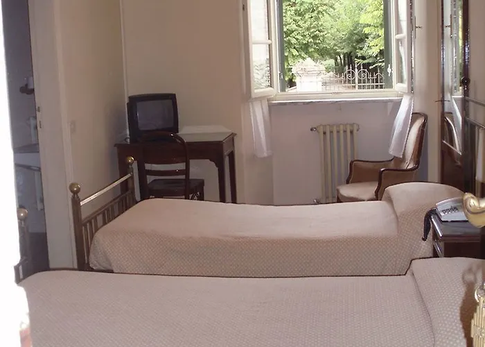 Grand San Gemini Terni